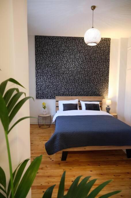 “The Elysian” City Center Apartment Thessaloniki Exterior foto