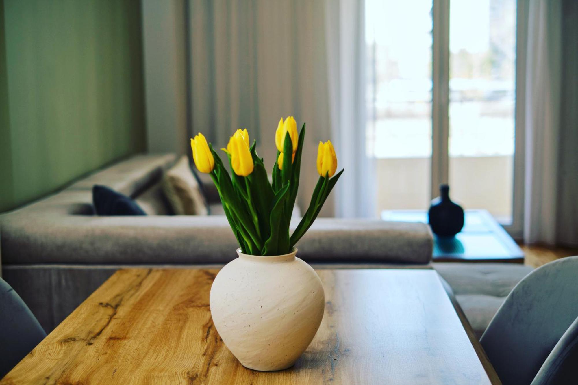 “The Elysian” City Center Apartment Thessaloniki Exterior foto