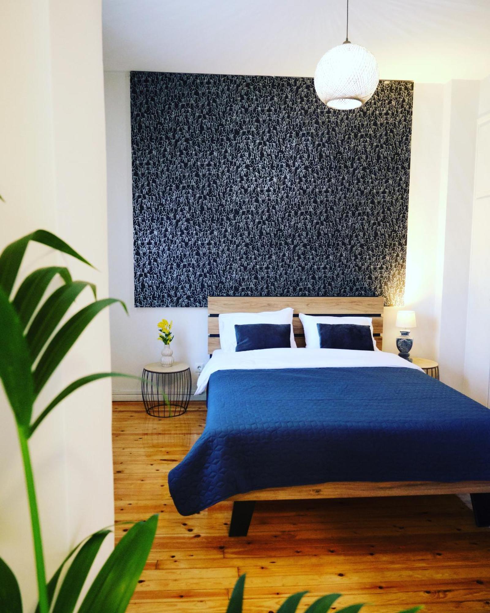 “The Elysian” City Center Apartment Thessaloniki Exterior foto